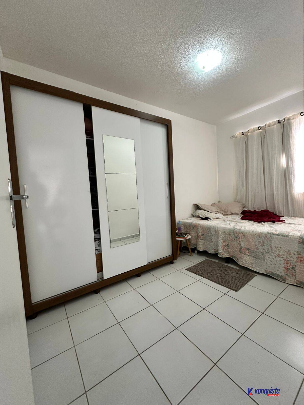 Apartamento, 2 quartos - Foto 10