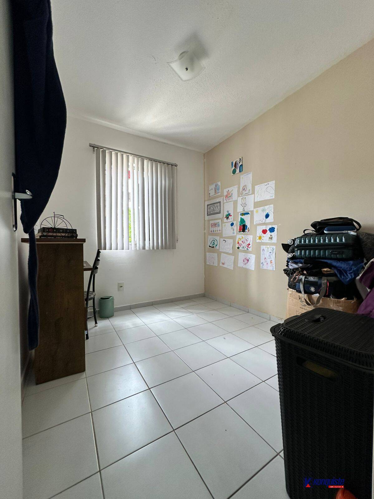 Apartamento, 2 quartos - Foto 12