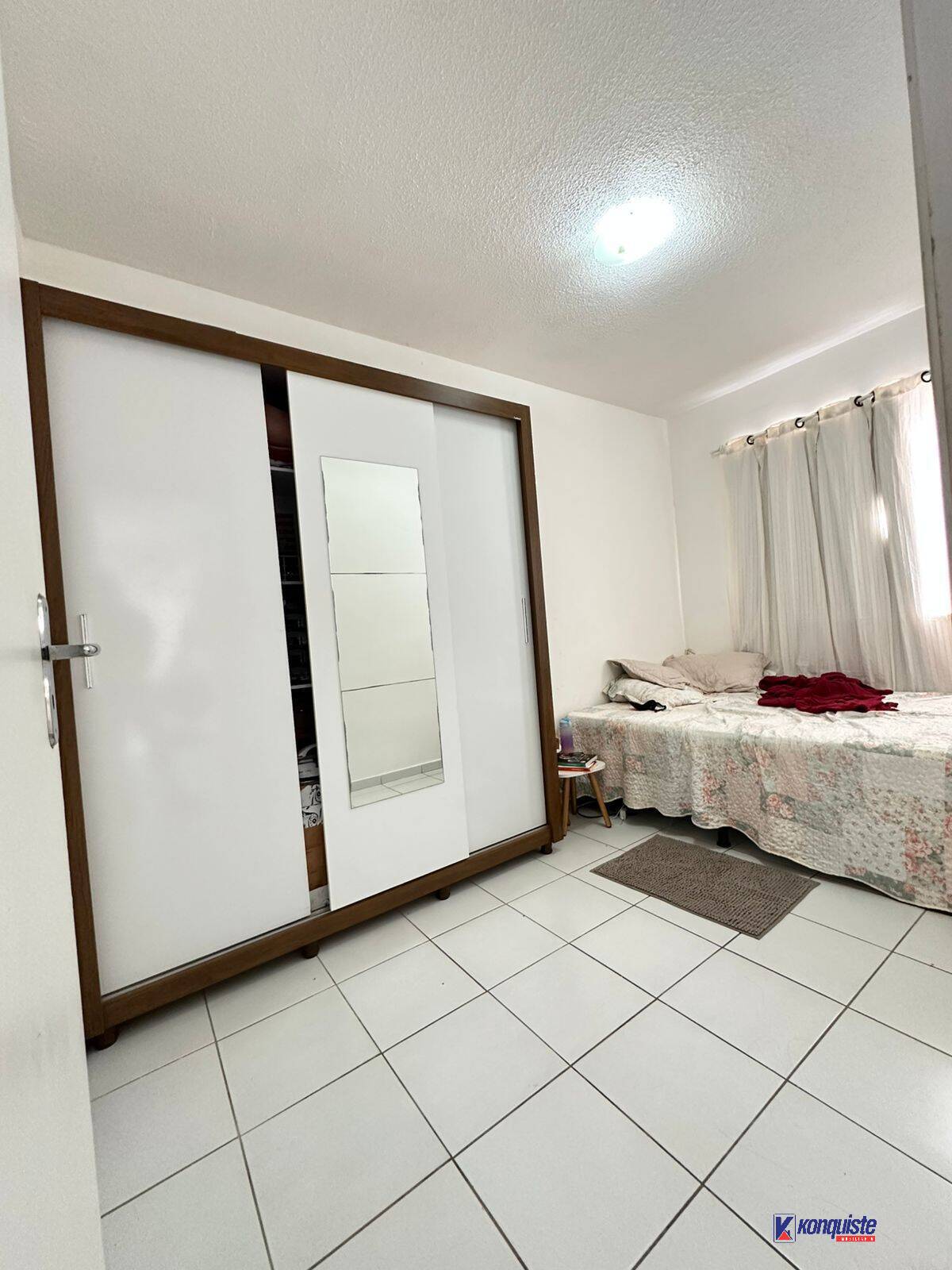 Apartamento, 2 quartos - Foto 13