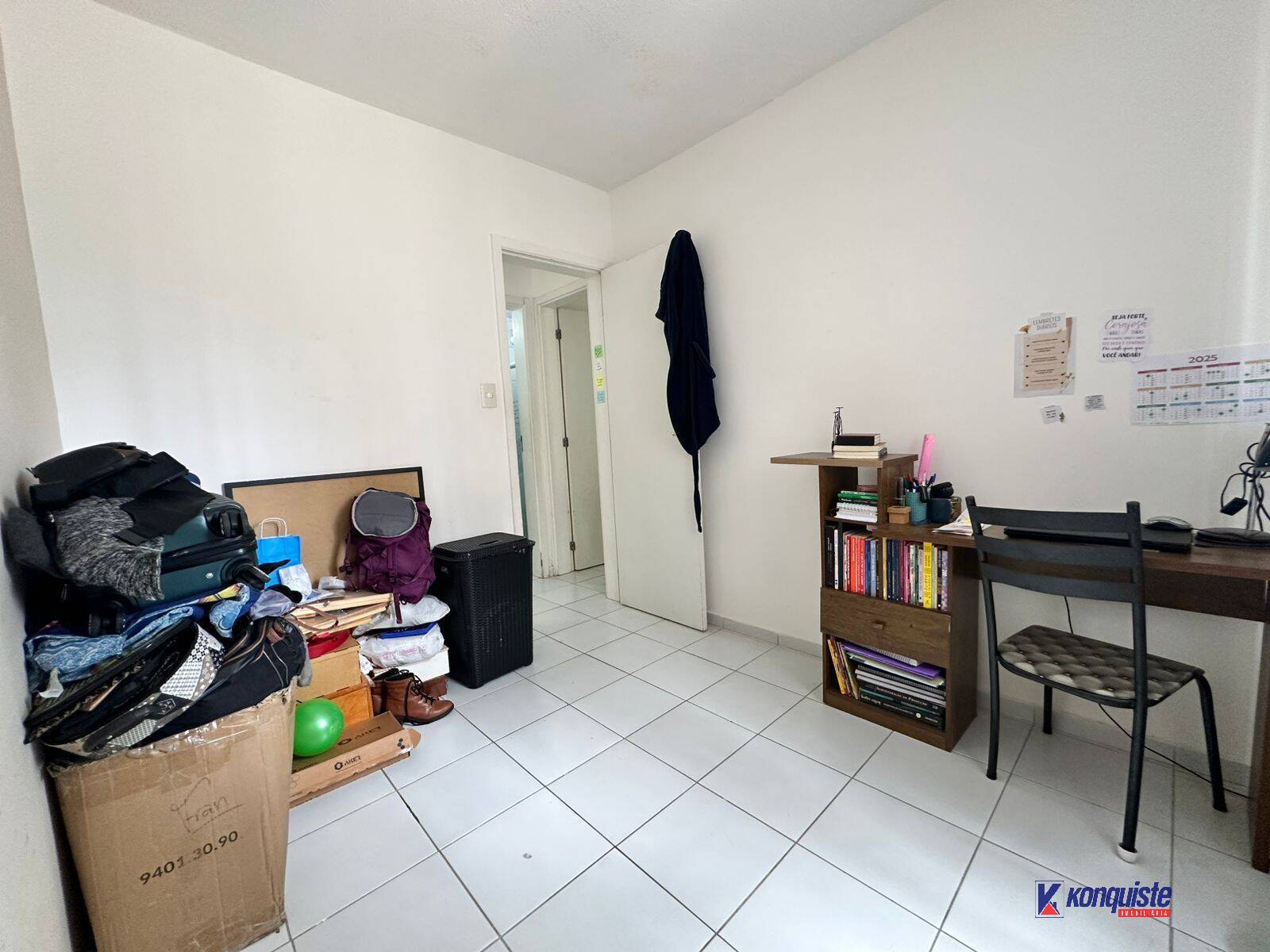 Apartamento, 2 quartos - Foto 15