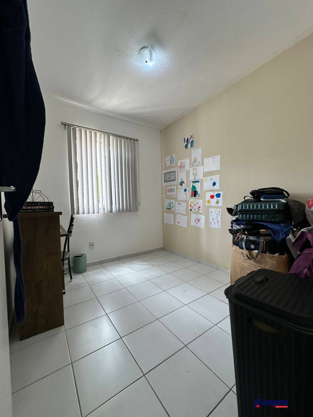 Apartamento, 2 quartos - Foto 16