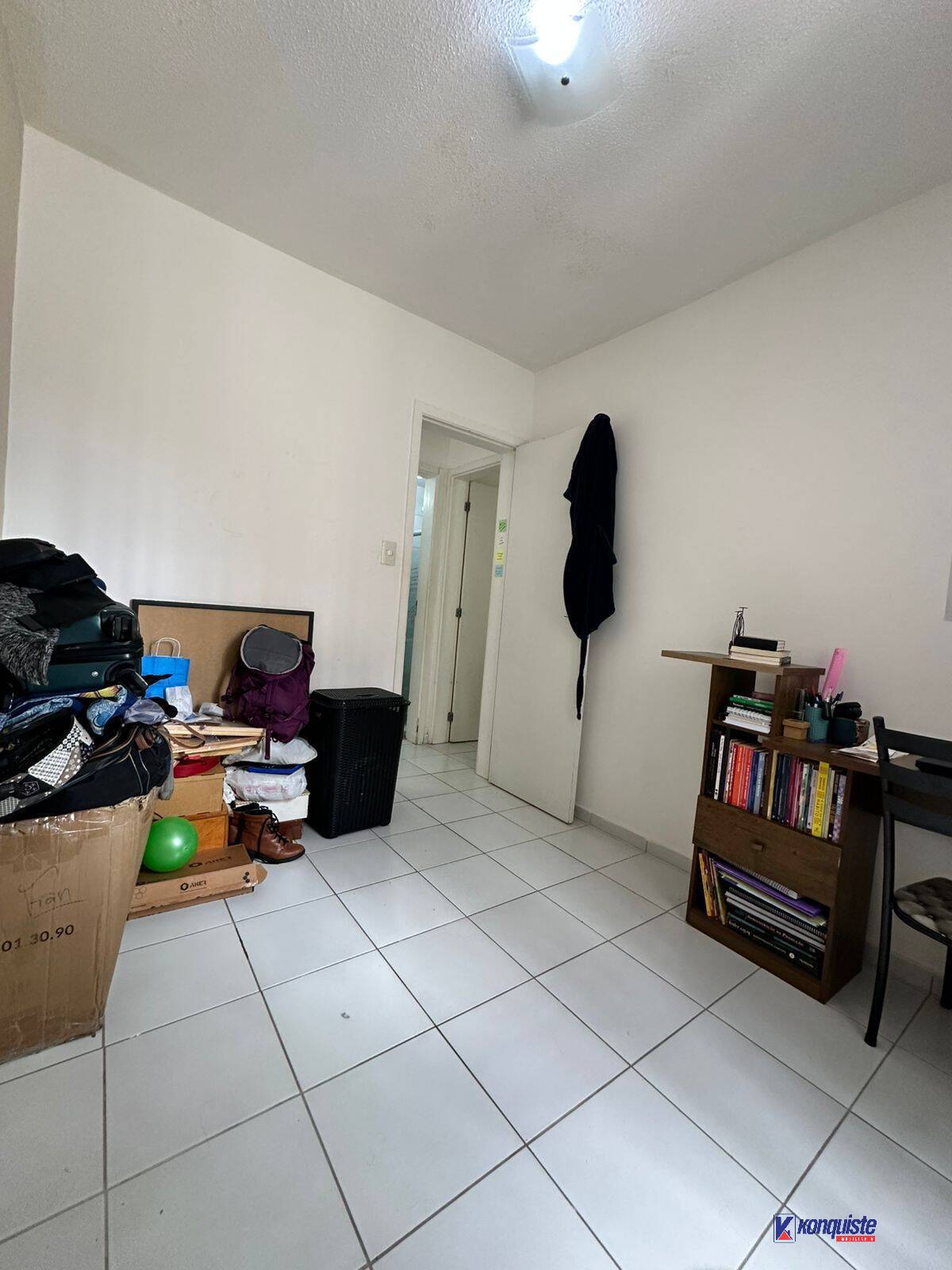 Apartamento, 2 quartos - Foto 14