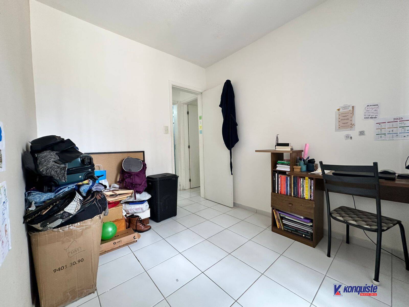 Apartamento, 2 quartos - Foto 17