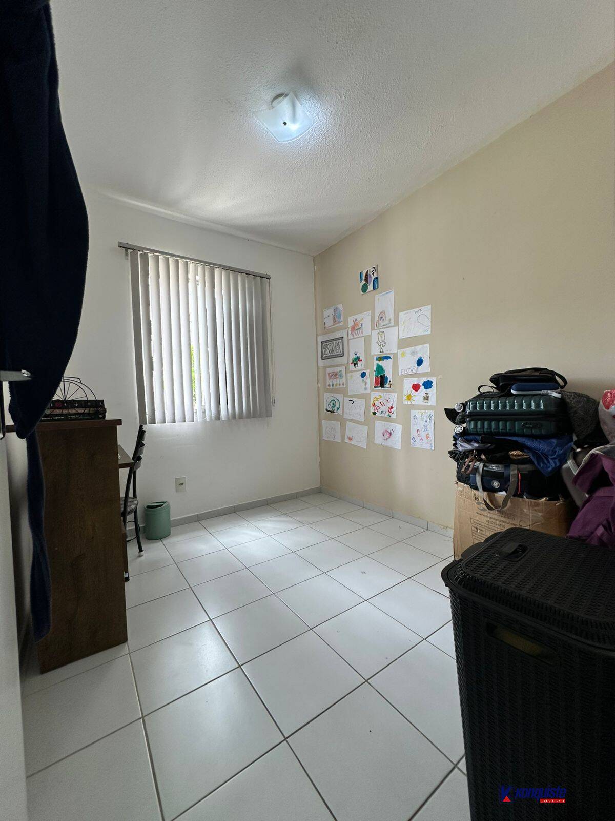 Apartamento, 2 quartos - Foto 18