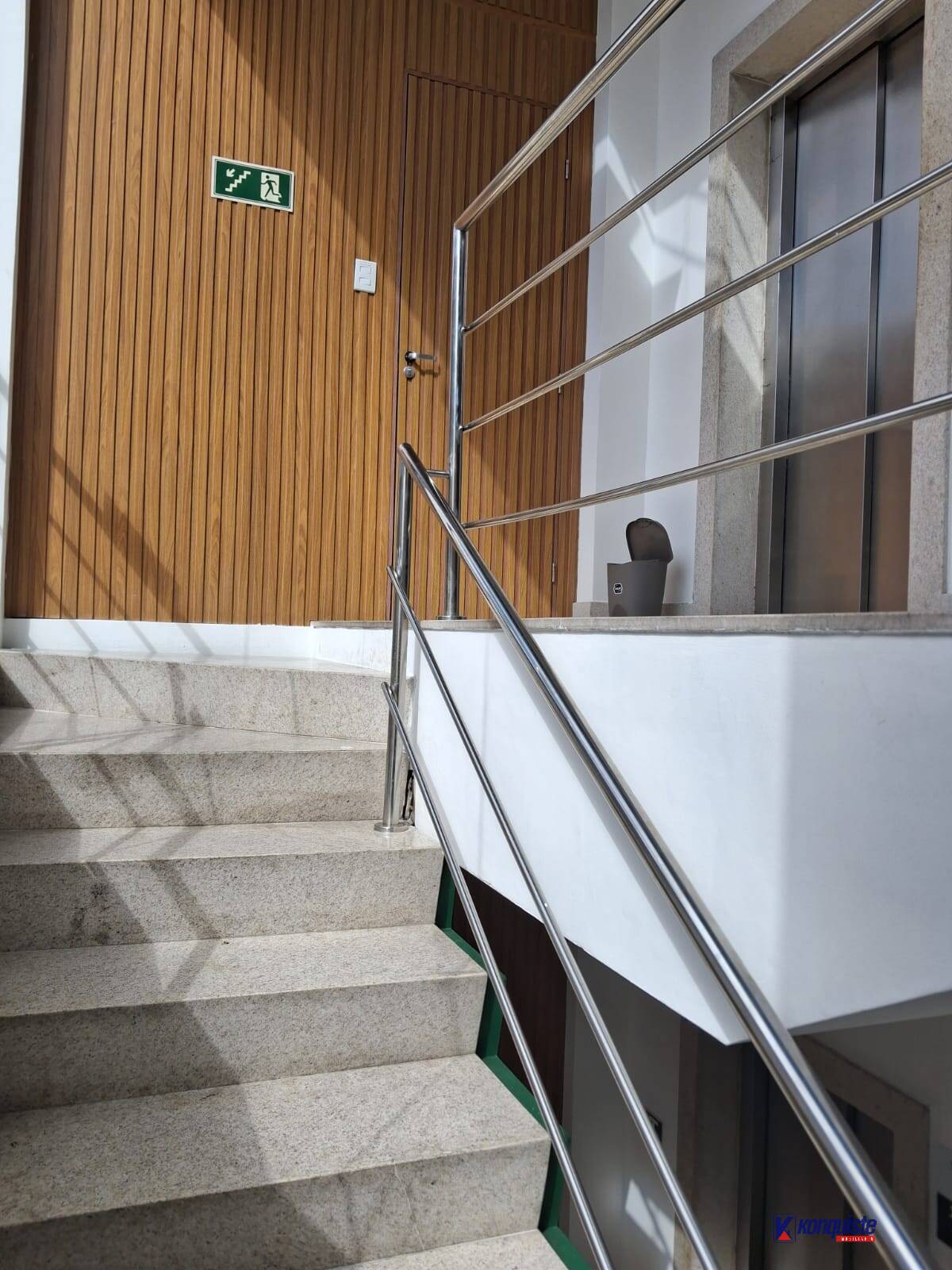 Prédio Inteiro - Foto 4