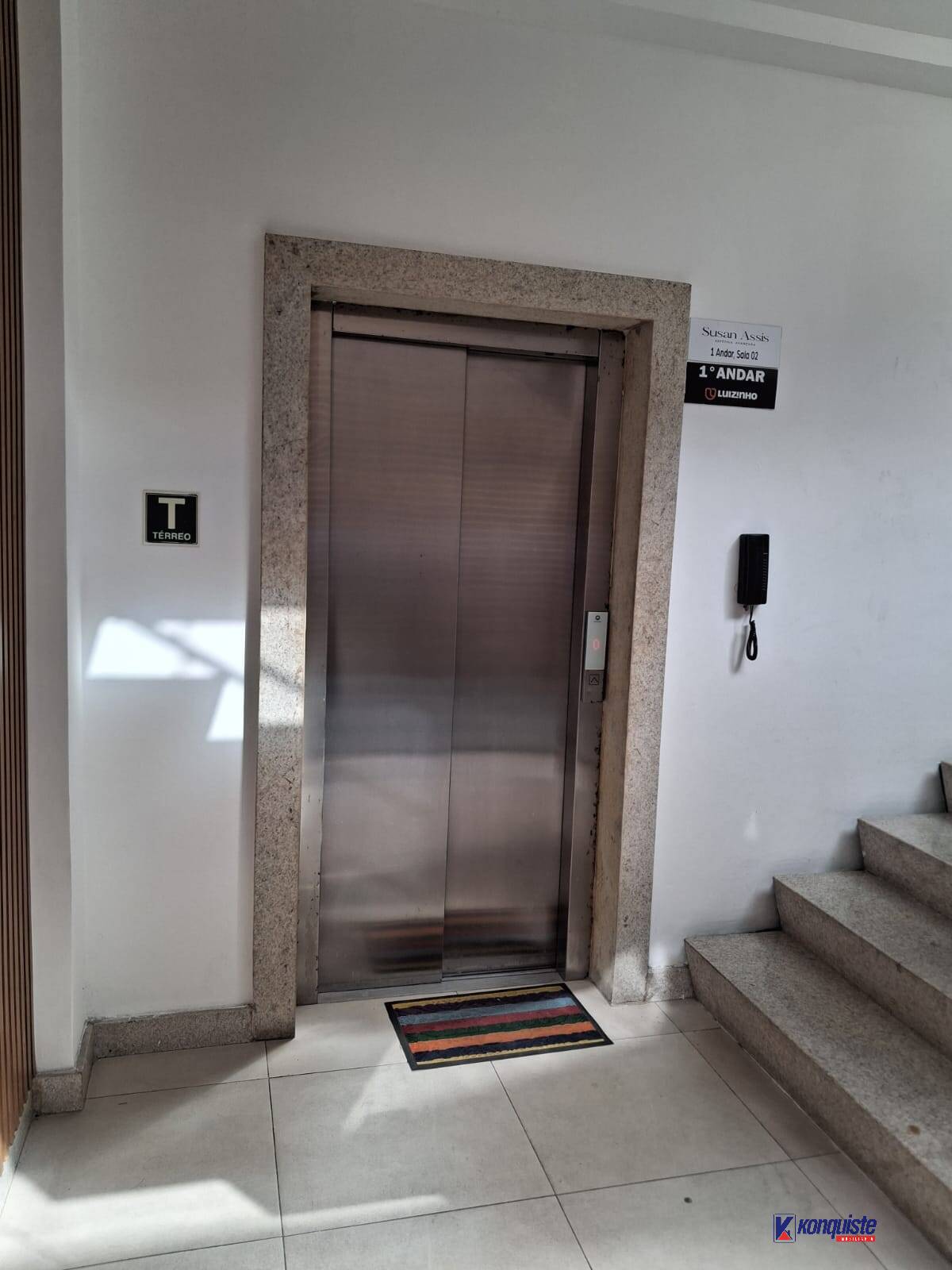 Prédio Inteiro - Foto 3