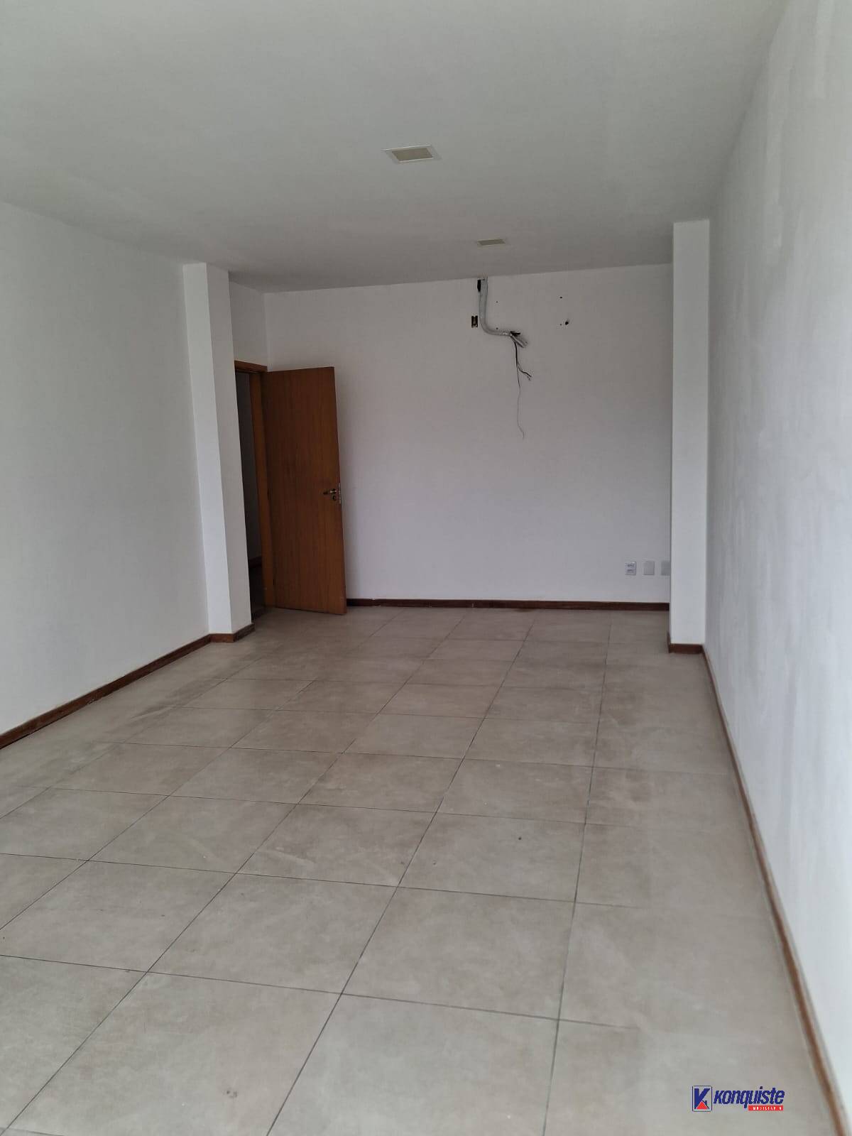 Prédio Inteiro - Foto 7