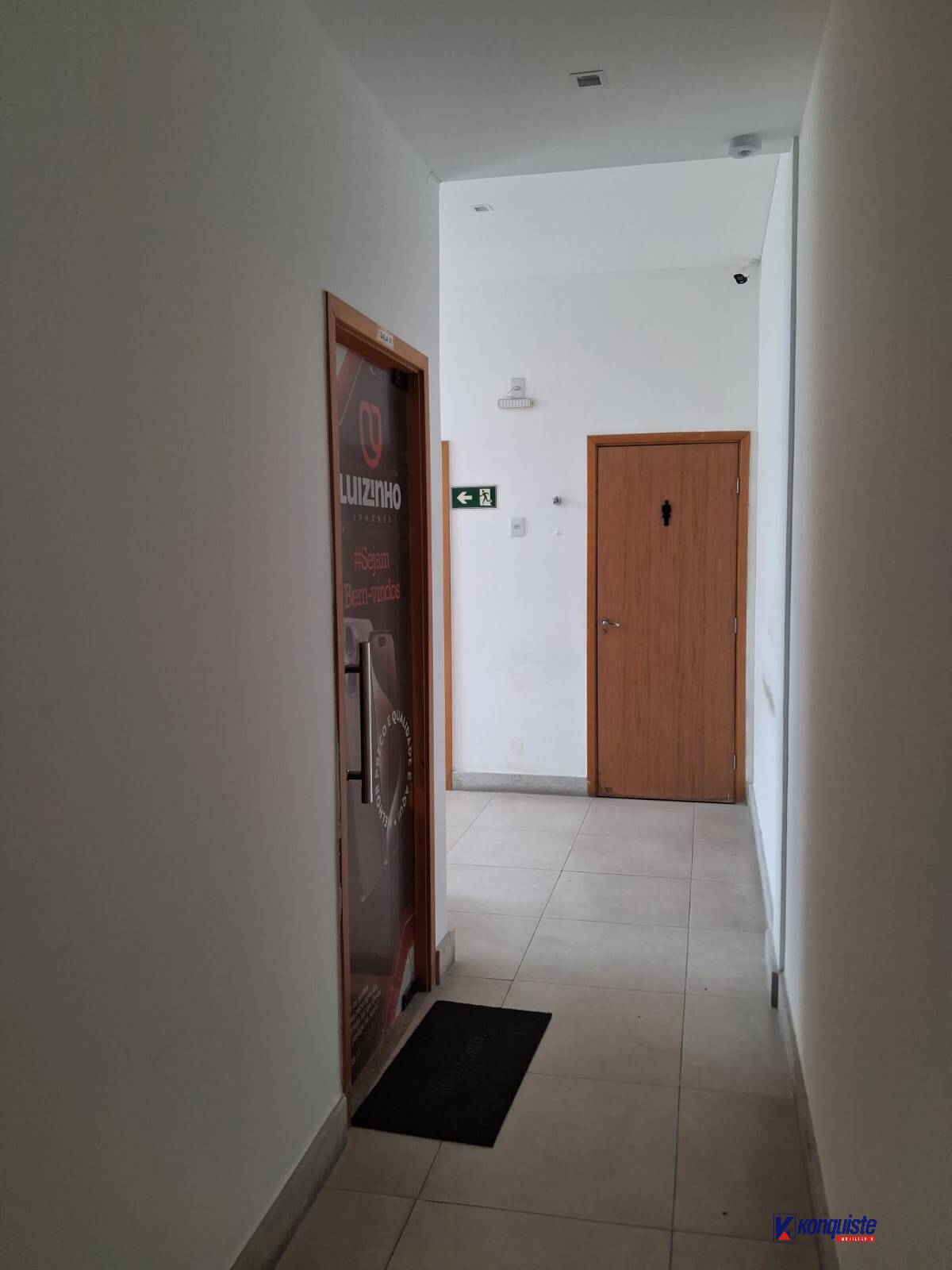 Prédio Inteiro - Foto 6