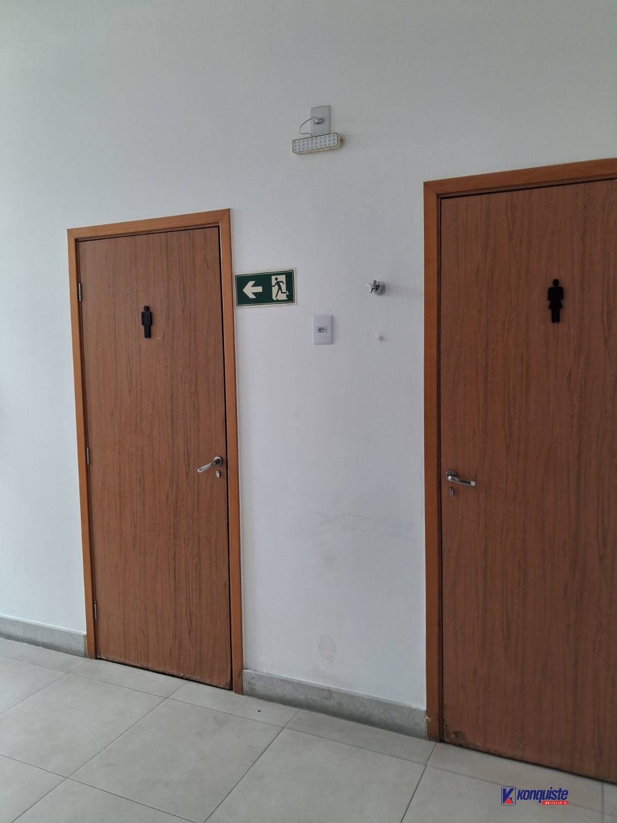 Prédio Inteiro - Foto 5