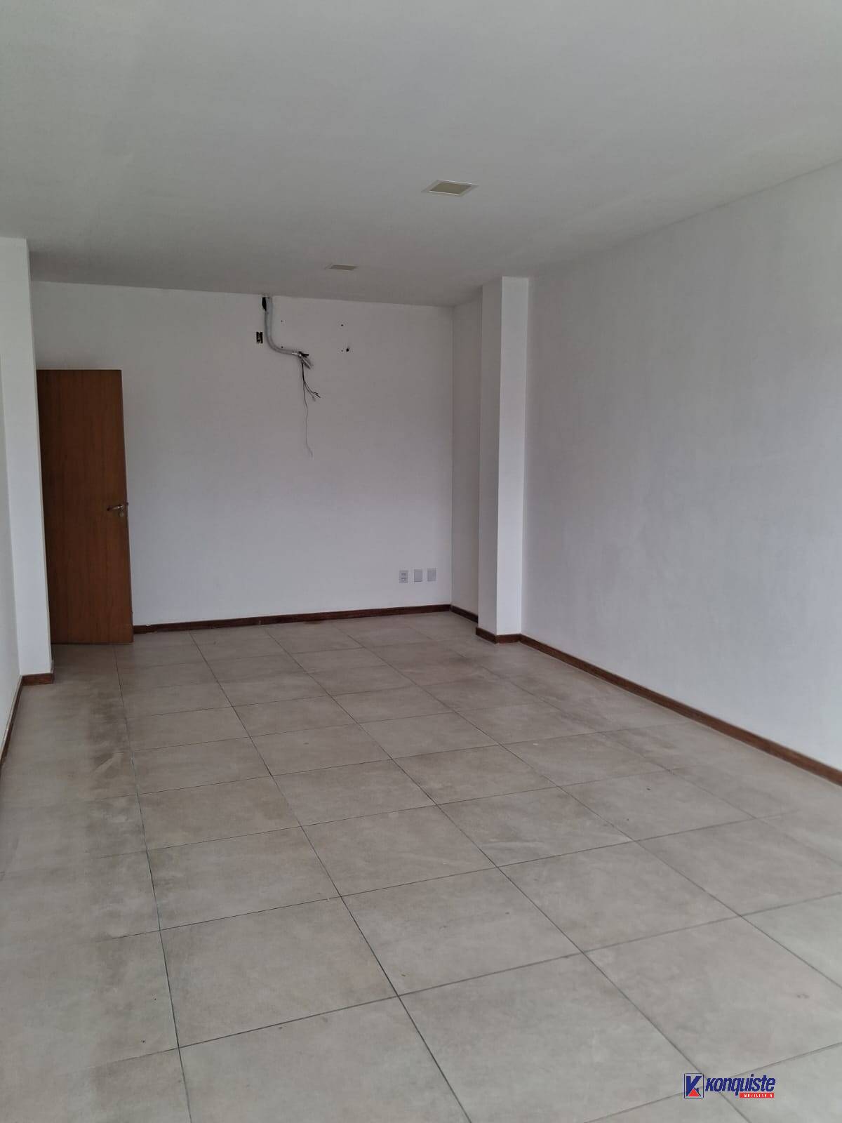 Prédio Inteiro - Foto 8