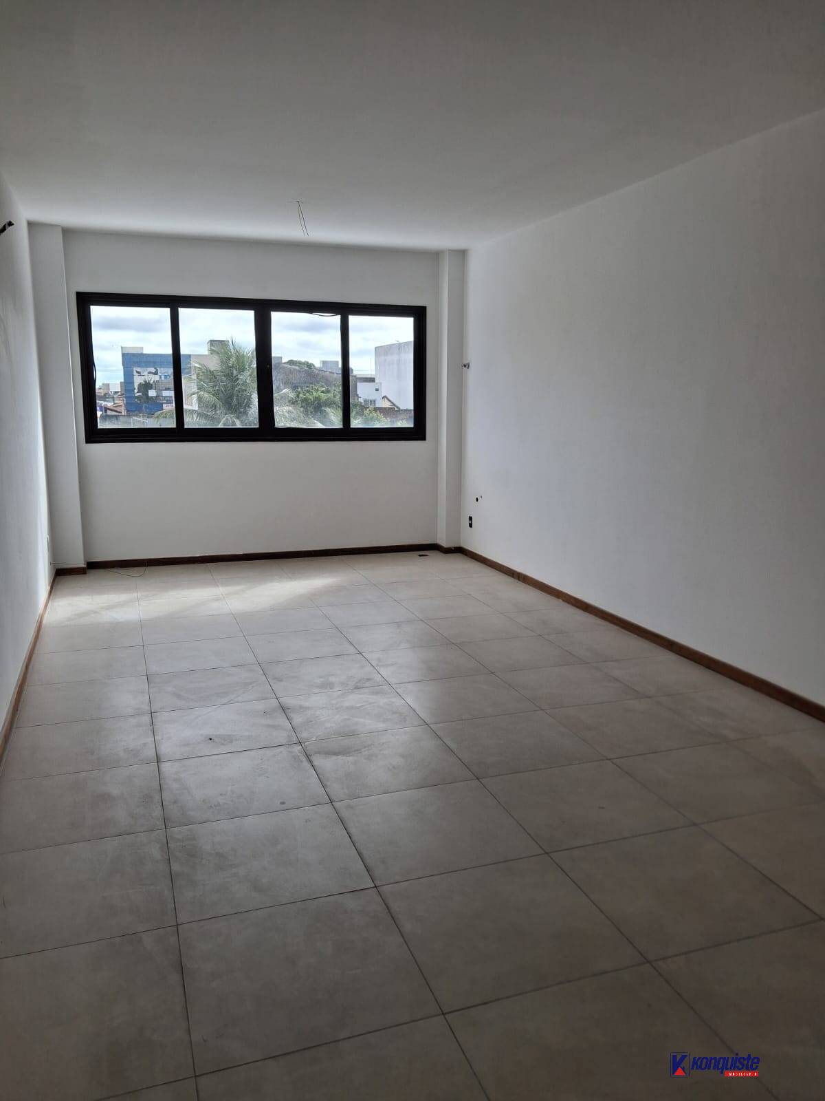 Prédio Inteiro - Foto 9