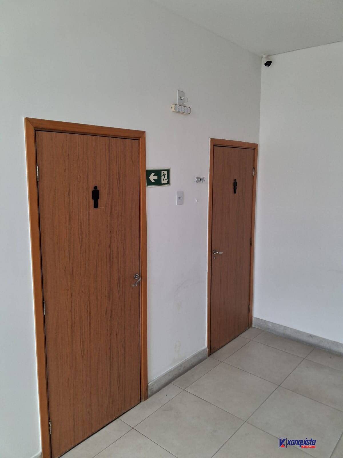 Prédio Inteiro - Foto 10