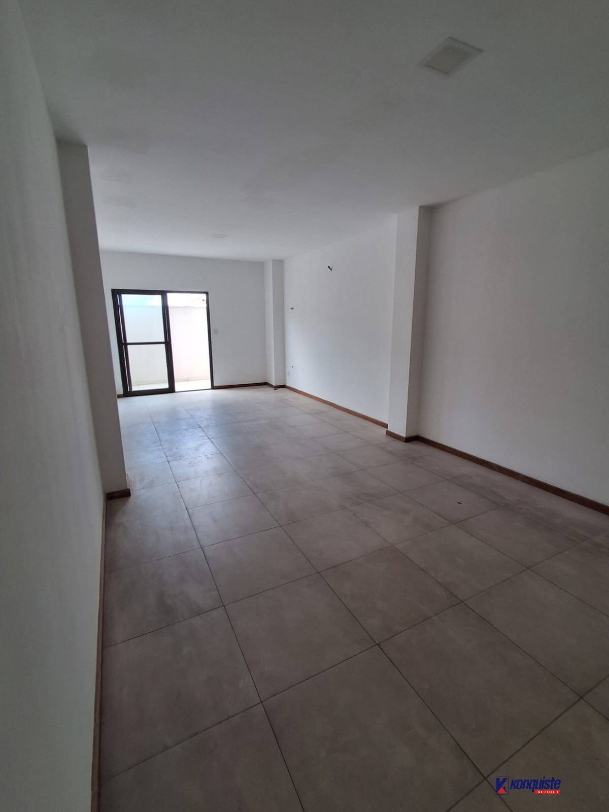 Prédio Inteiro - Foto 15