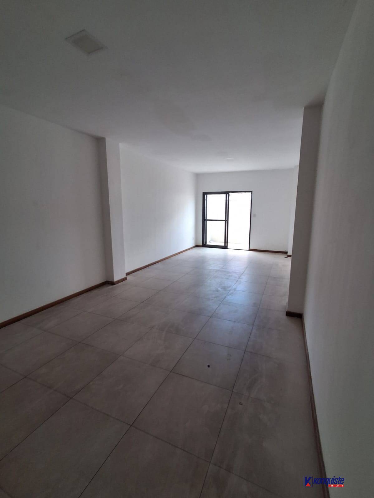 Prédio Inteiro - Foto 14