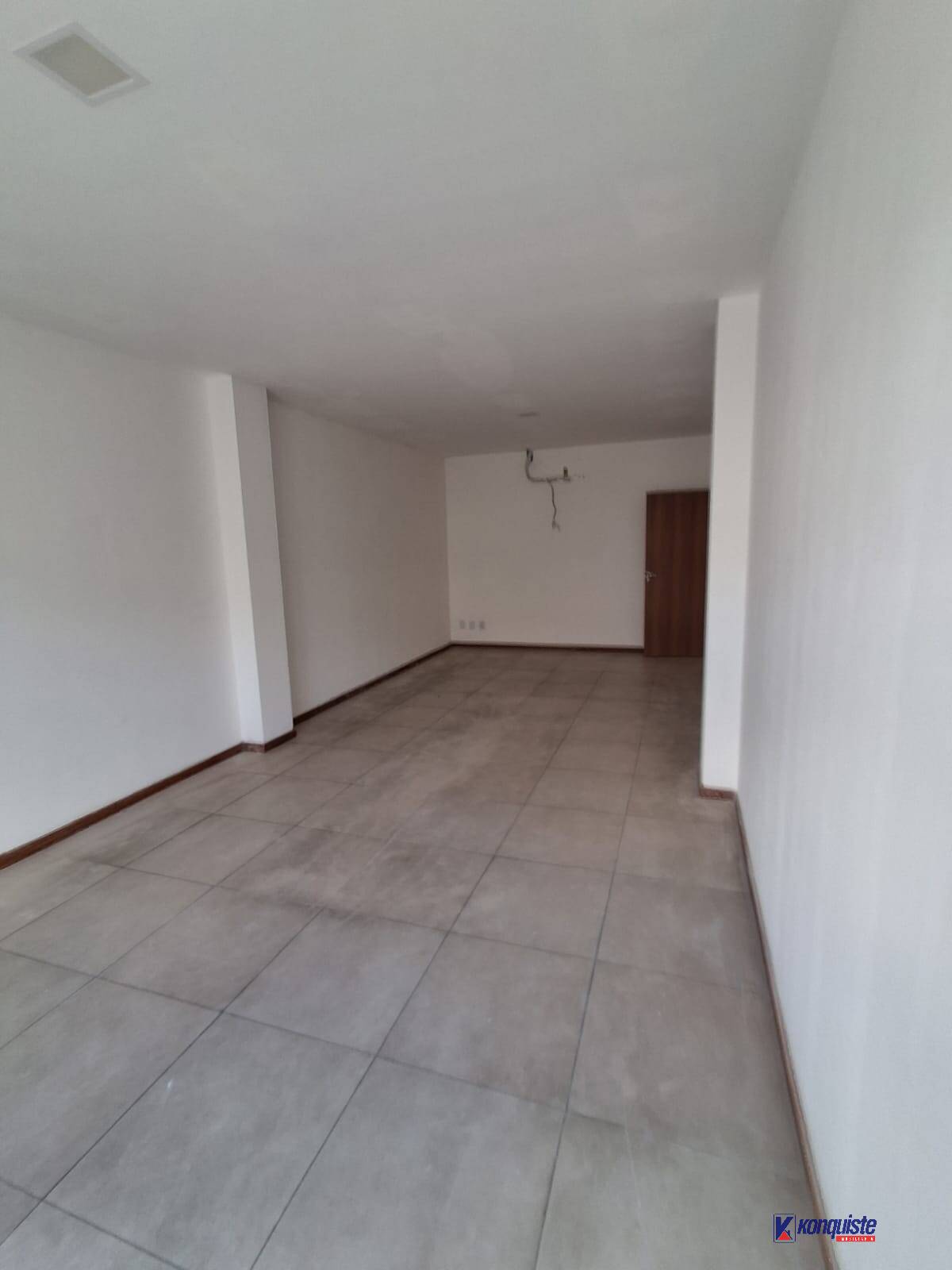 Prédio Inteiro - Foto 11