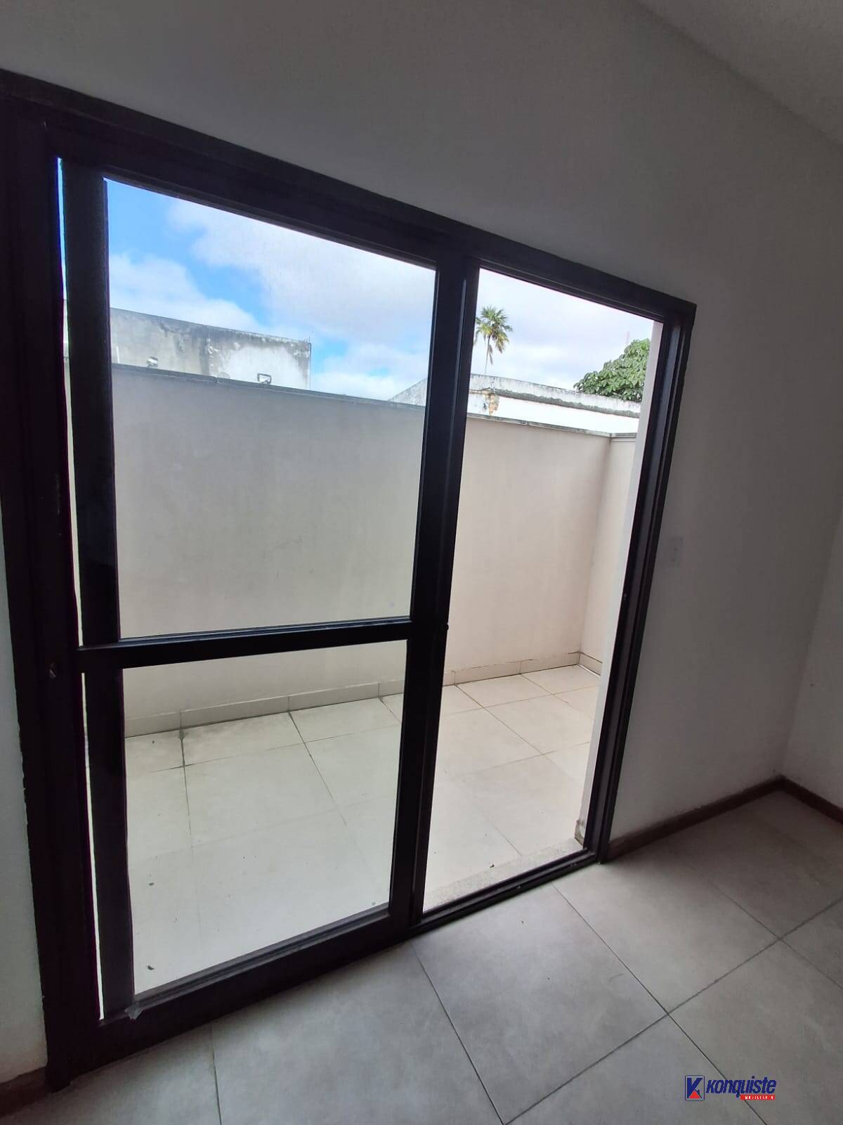 Prédio Inteiro - Foto 12