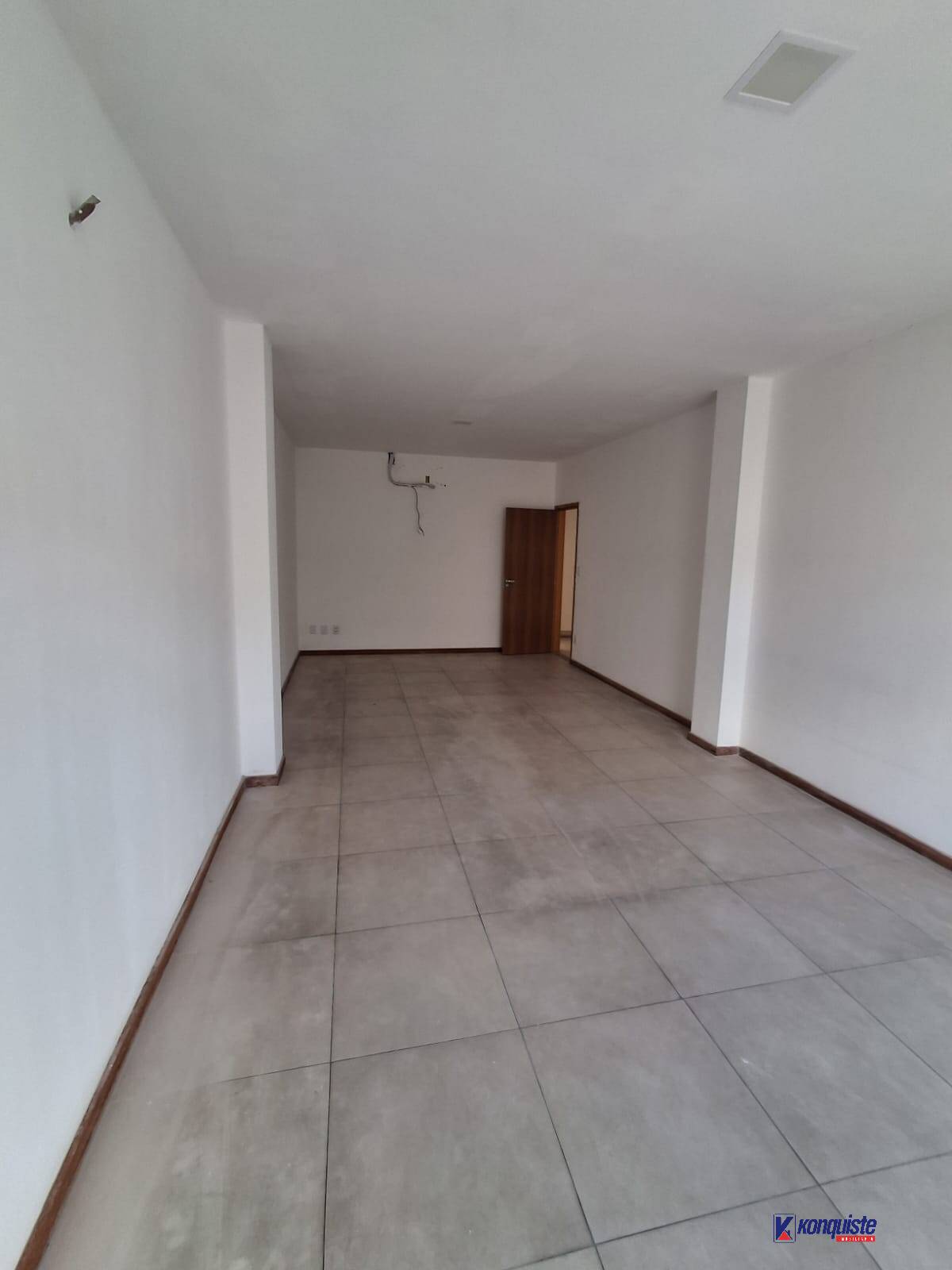 Prédio Inteiro - Foto 16