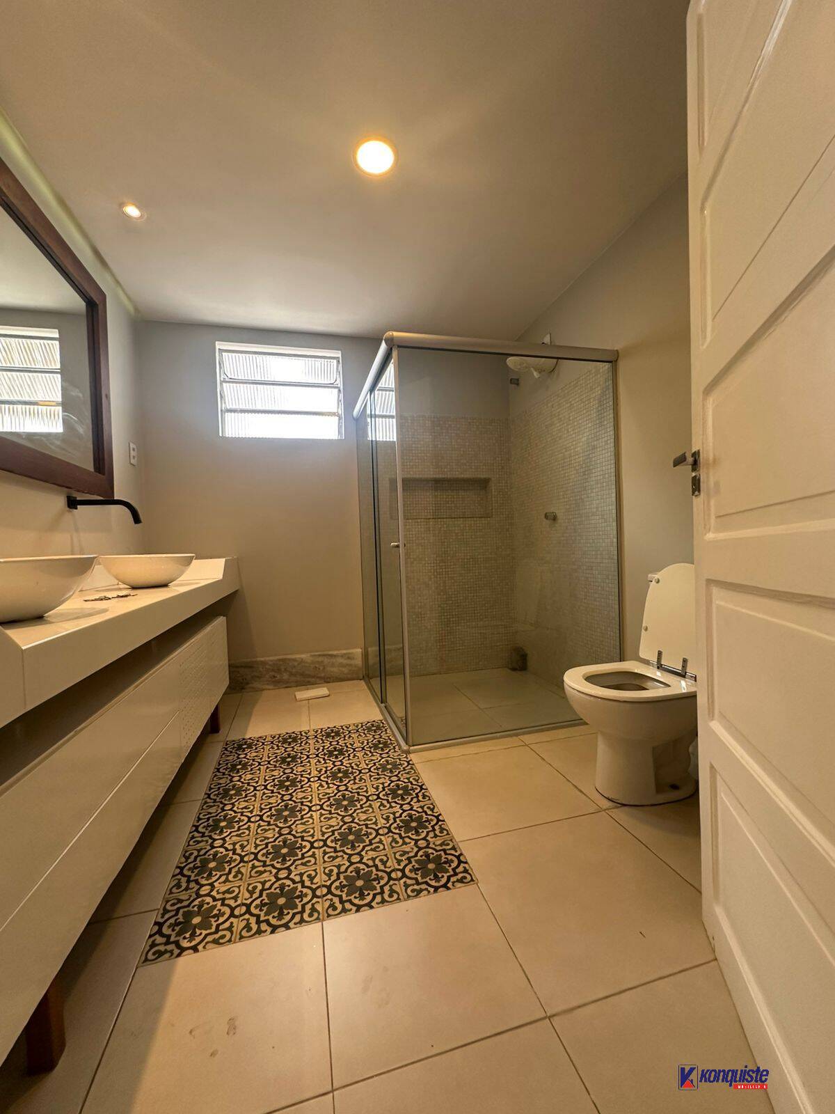 Casa, 3 quartos - Foto 12