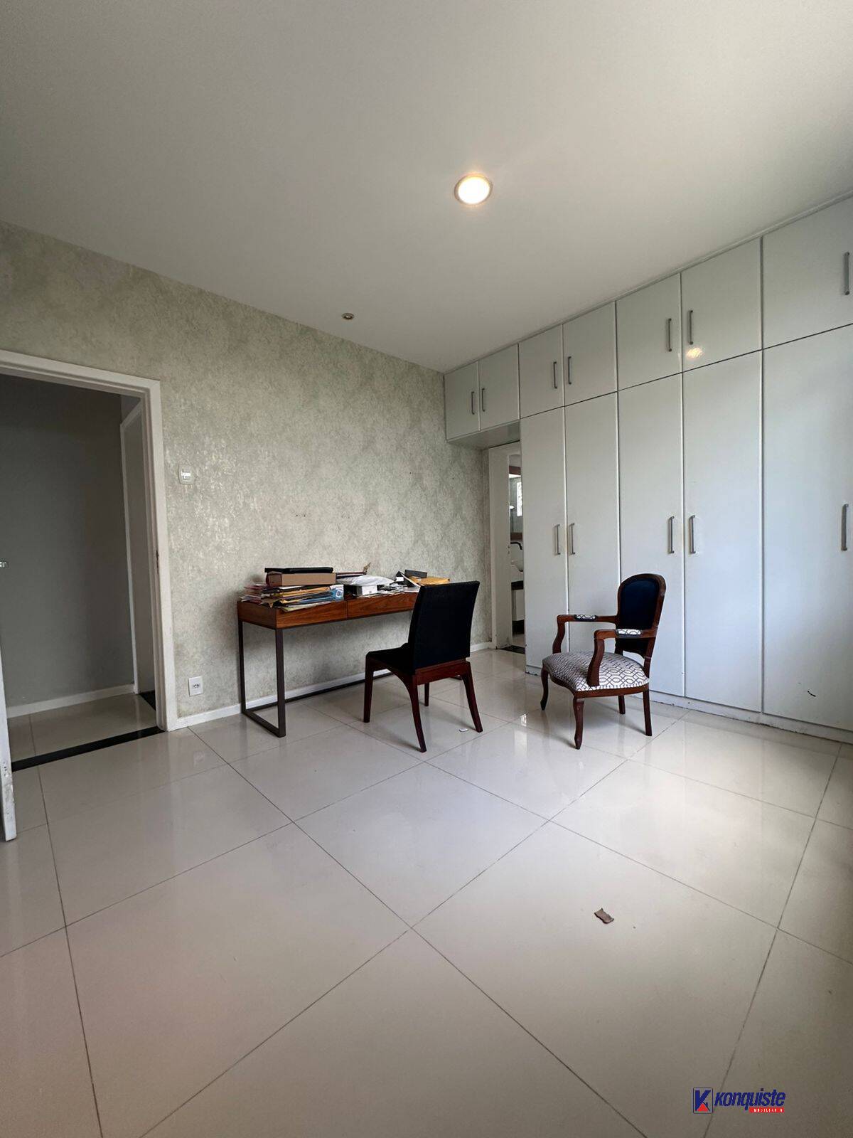 Casa, 3 quartos - Foto 14