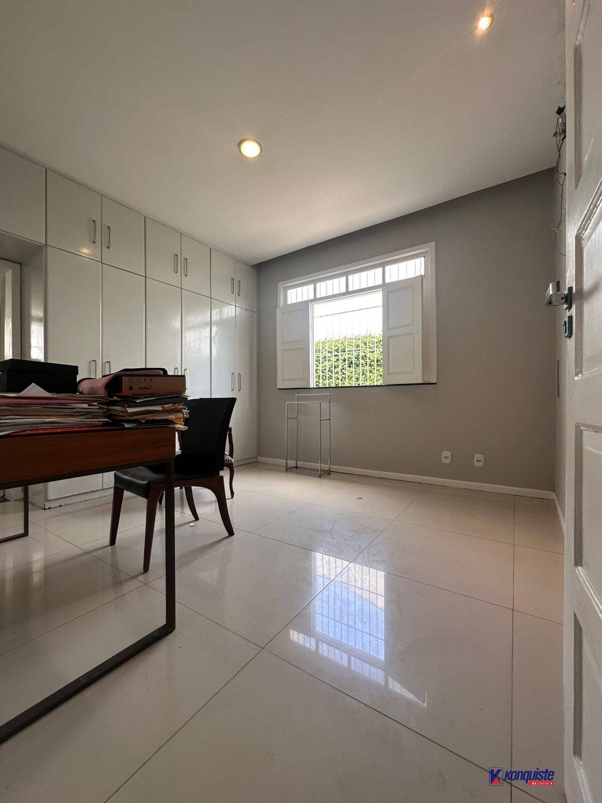 Casa, 3 quartos - Foto 16