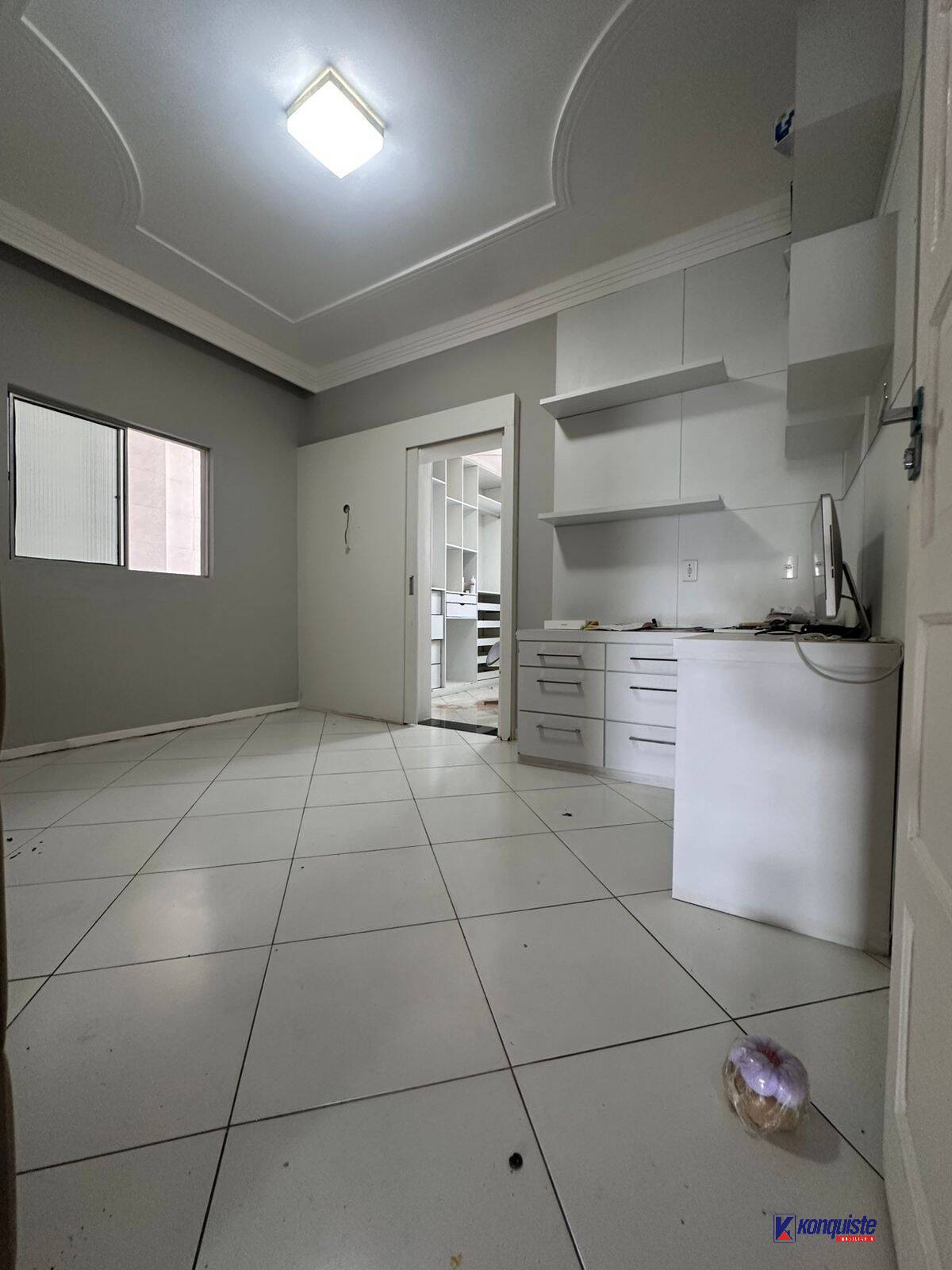 Casa, 3 quartos - Foto 15