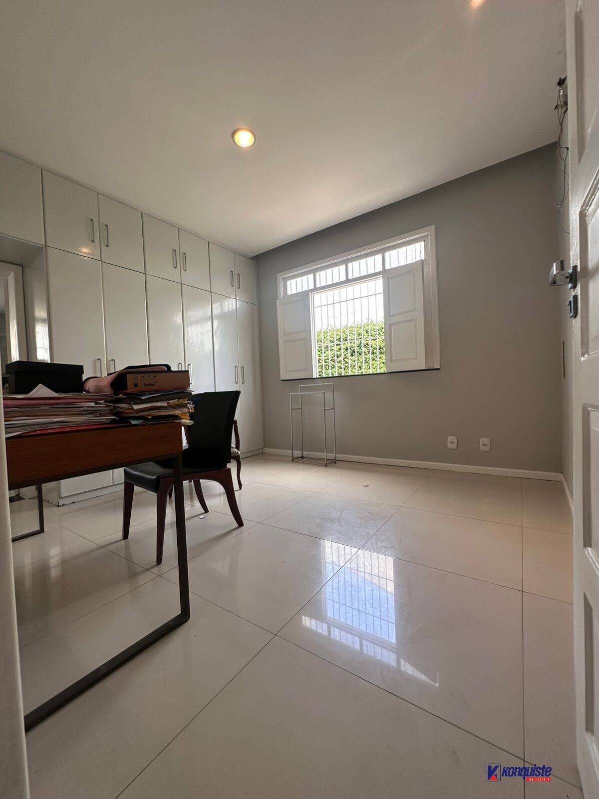 Casa, 3 quartos - Foto 13