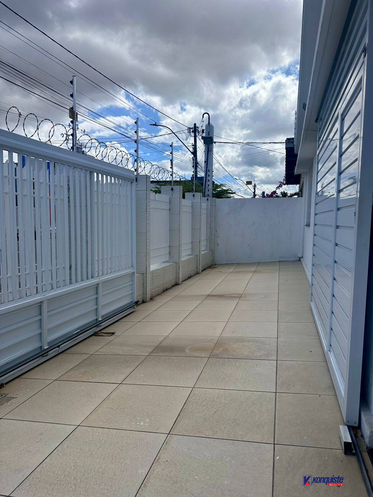 Casa, 3 quartos - Foto 18