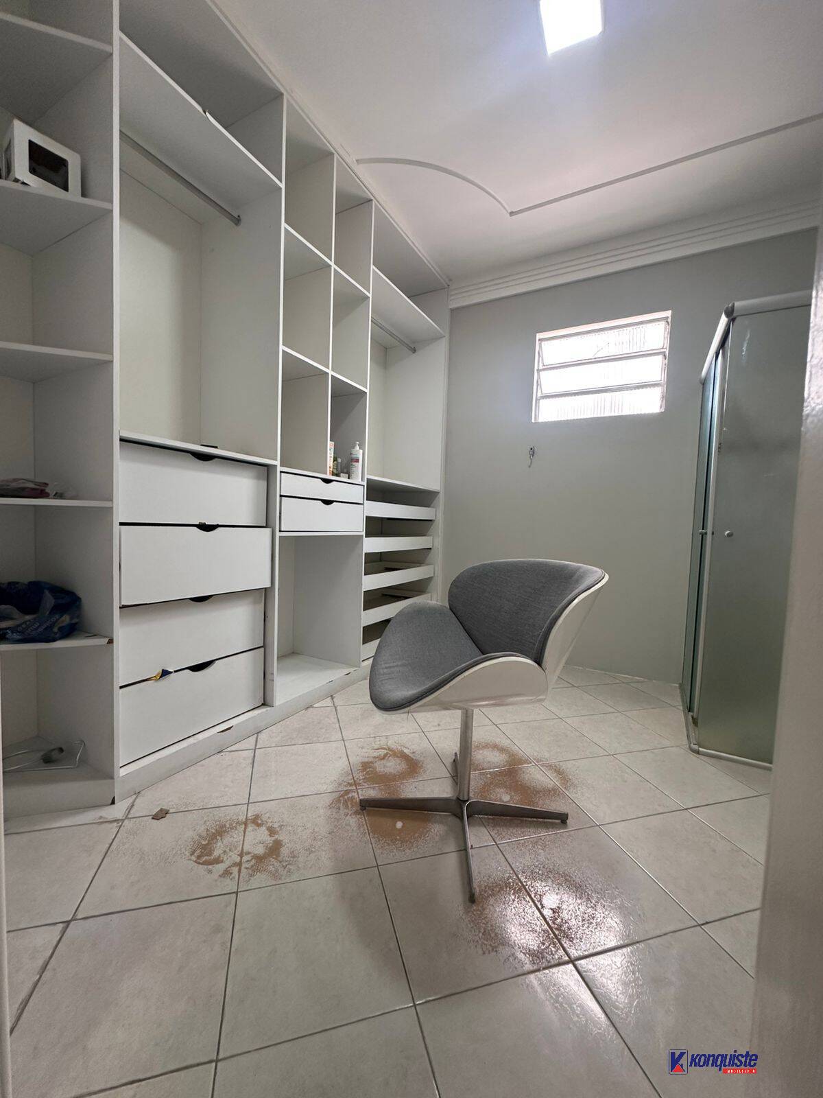 Casa, 3 quartos - Foto 20