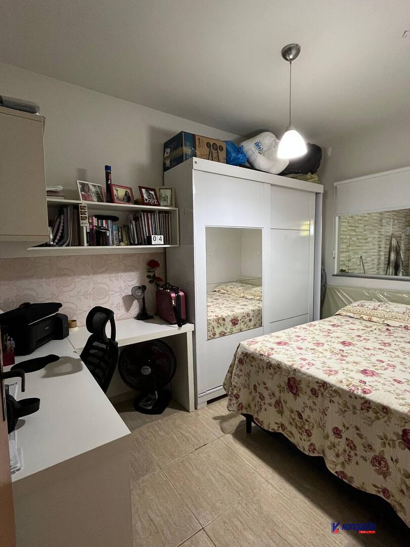 Casa, 3 quartos - Foto 7