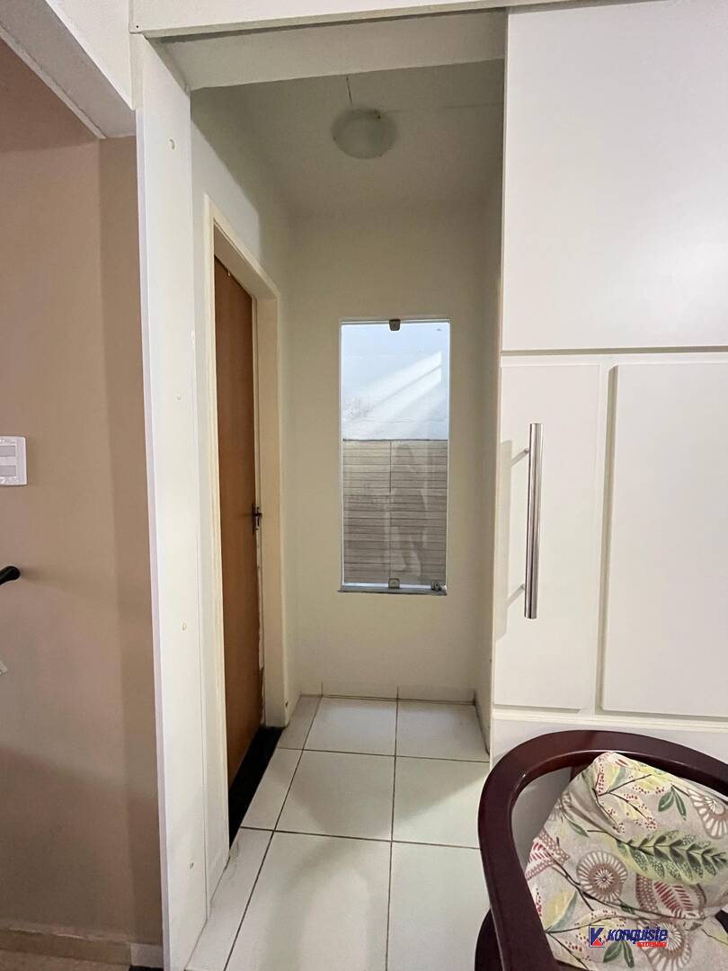 Casa, 3 quartos - Foto 13