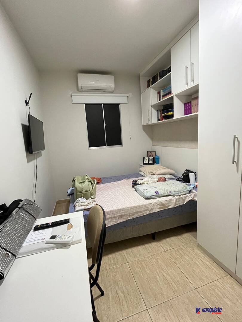 Casa, 3 quartos - Foto 14