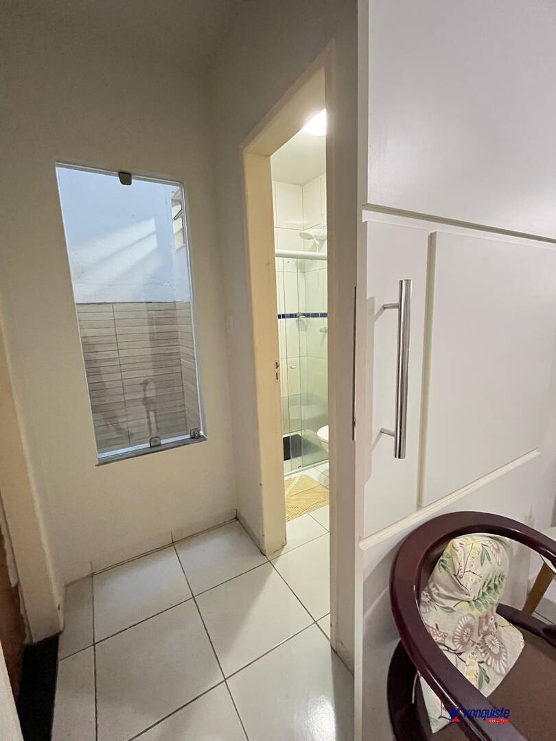 Casa, 3 quartos - Foto 16