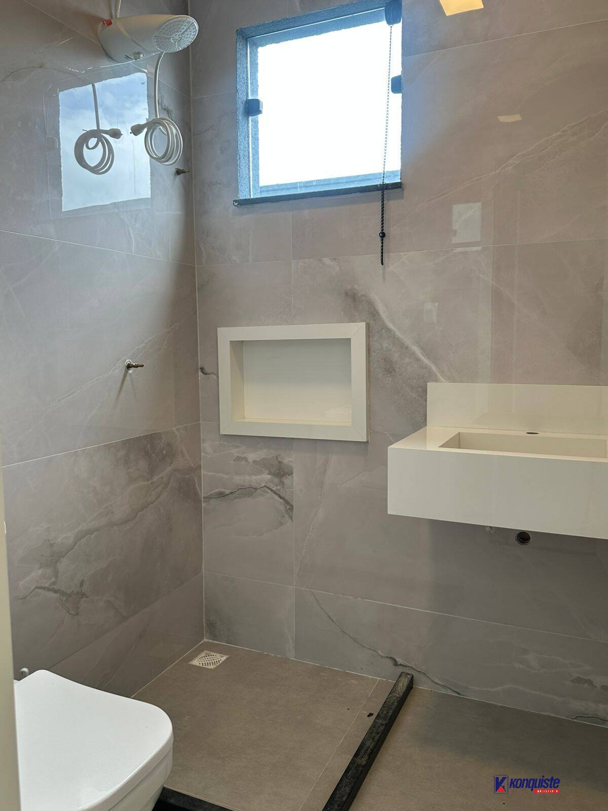 Casa de Condomínio, 4 quartos - Foto 9