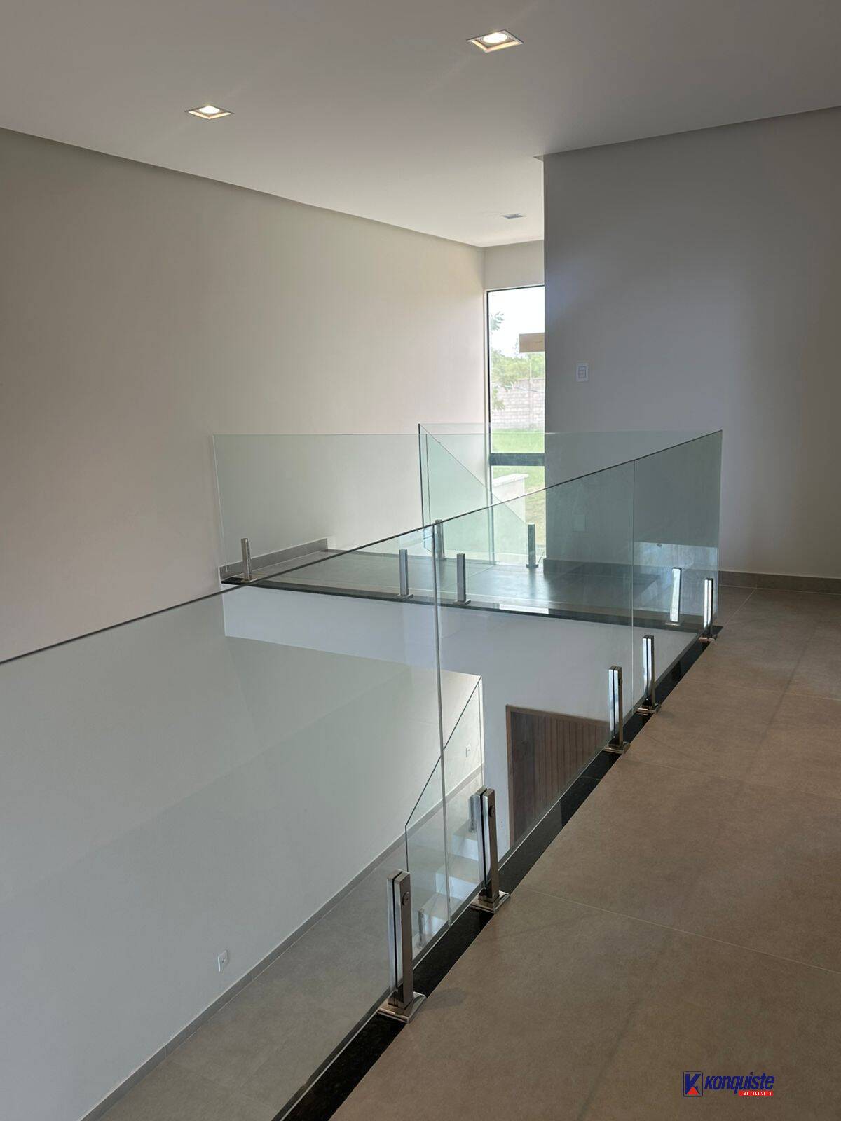 Casa de Condomínio, 4 quartos - Foto 11