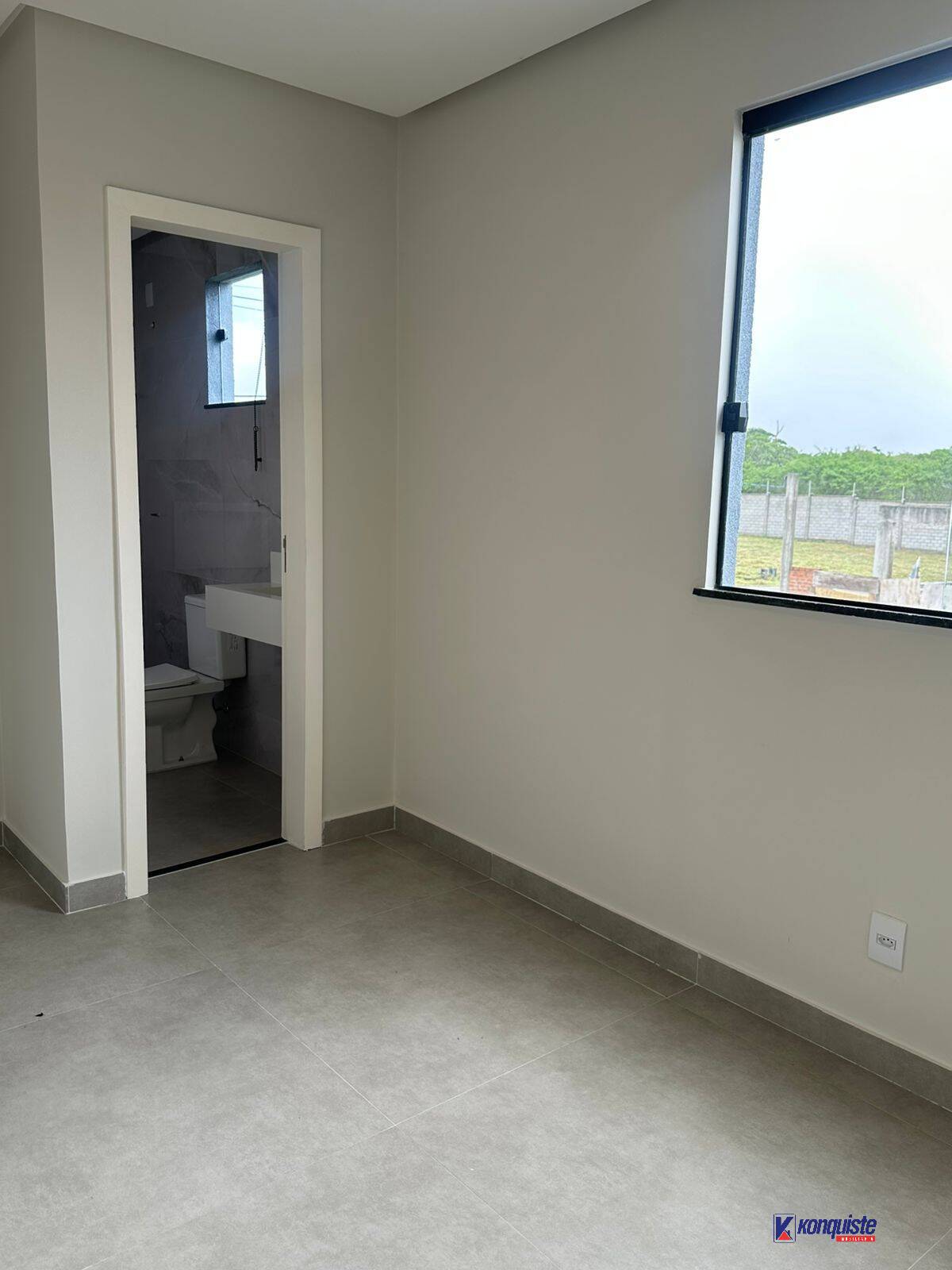 Casa de Condomínio, 4 quartos - Foto 12