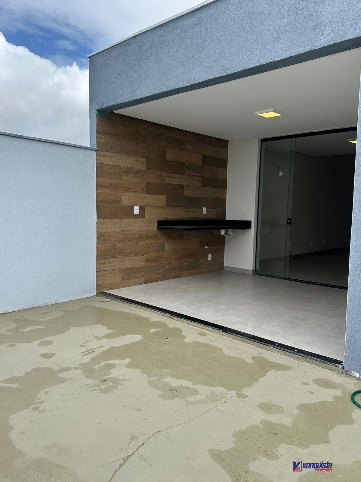 Casa de Condomínio, 4 quartos - Foto 13