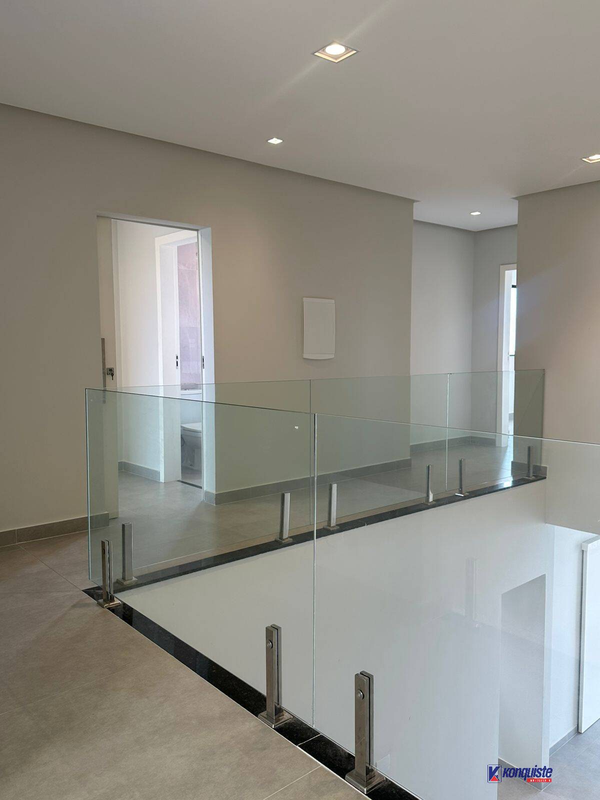 Casa de Condomínio, 4 quartos - Foto 14