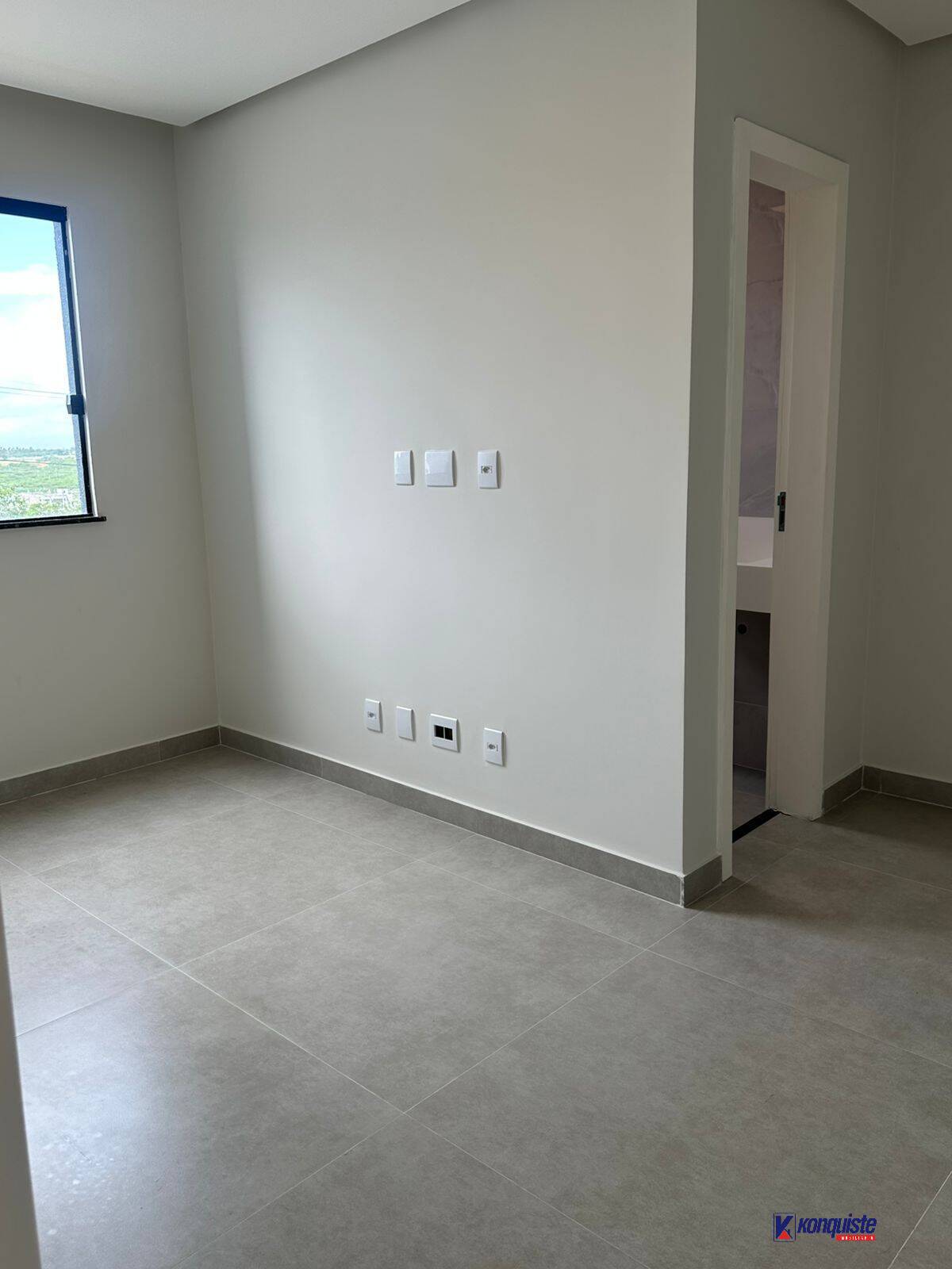 Casa de Condomínio, 4 quartos - Foto 15