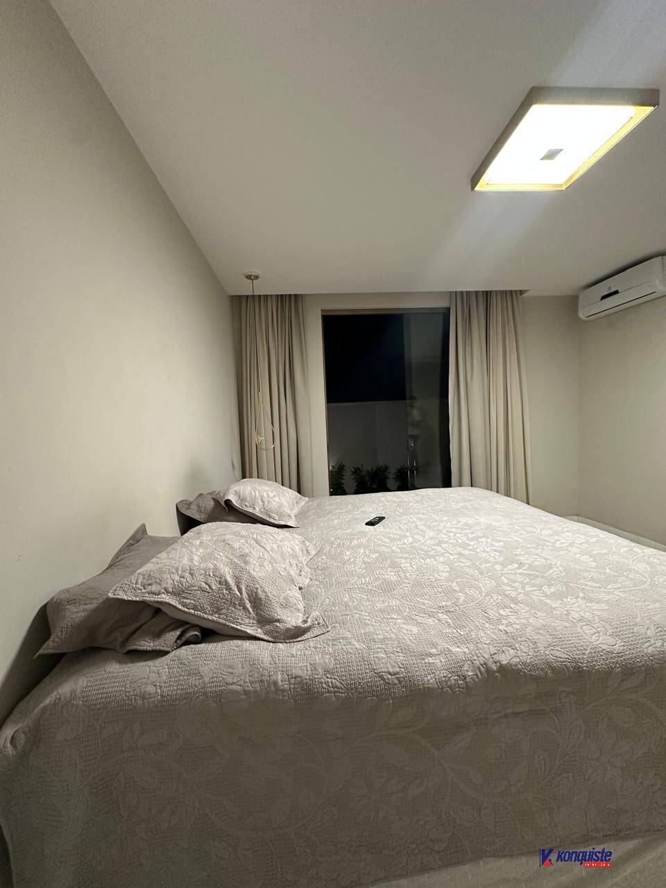 Casa de Condomínio, 4 quartos - Foto 12