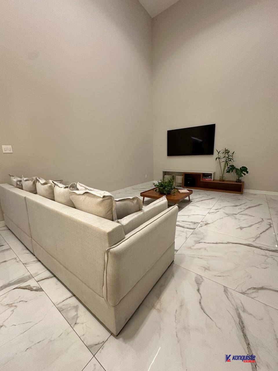 Casa de Condomínio, 4 quartos - Foto 15