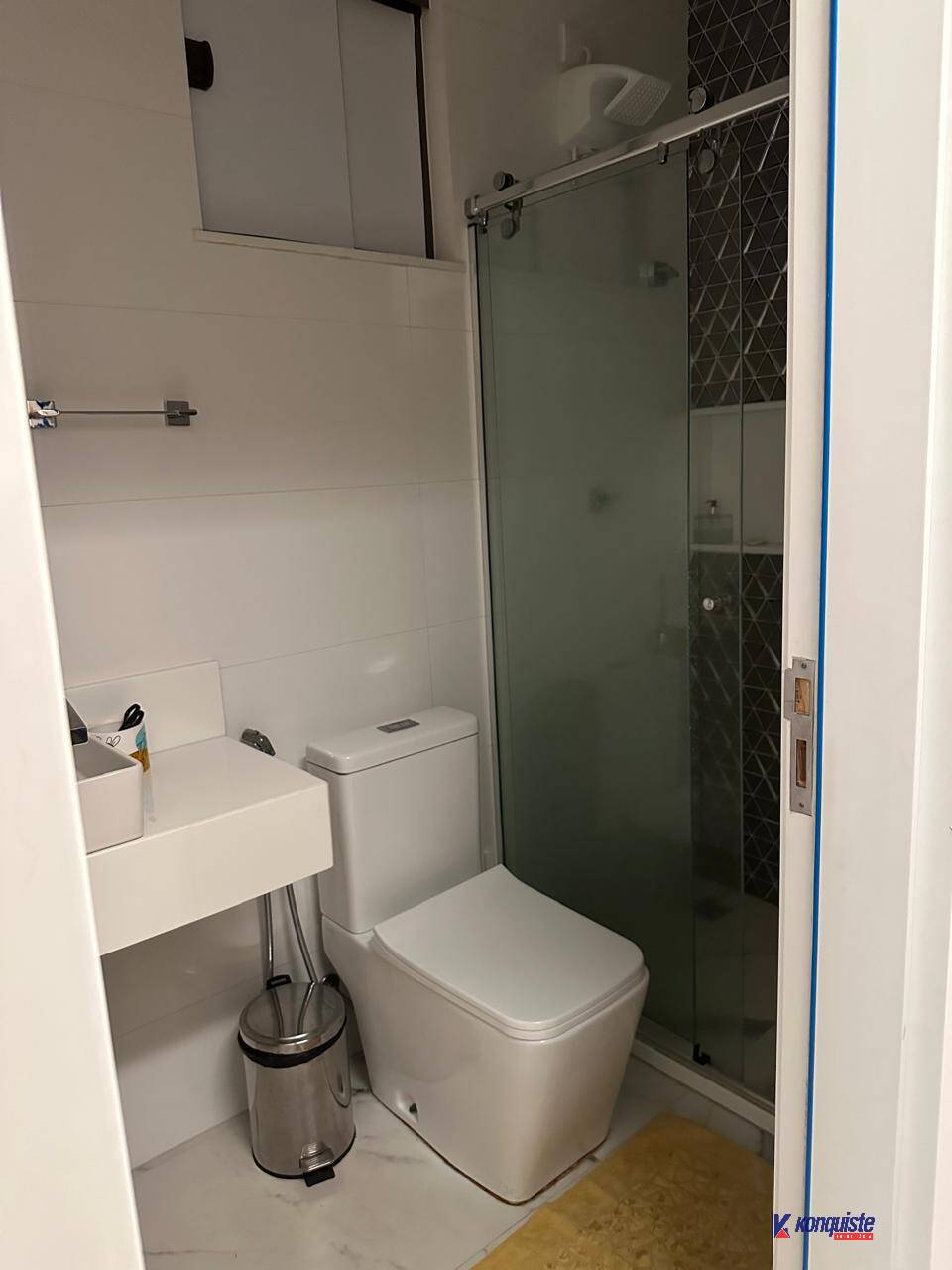 Casa de Condomínio, 4 quartos - Foto 19