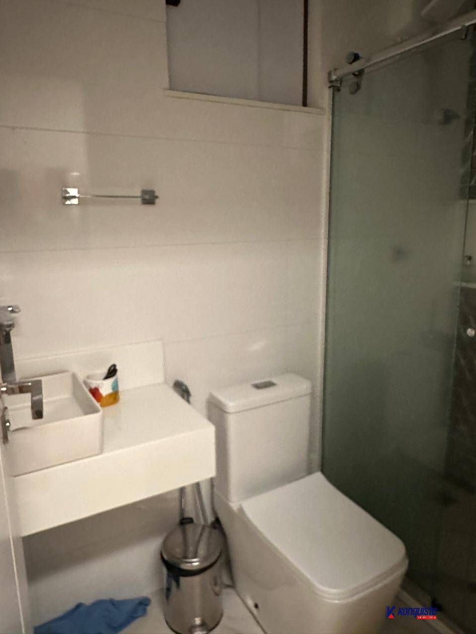 Casa de Condomínio, 4 quartos - Foto 22