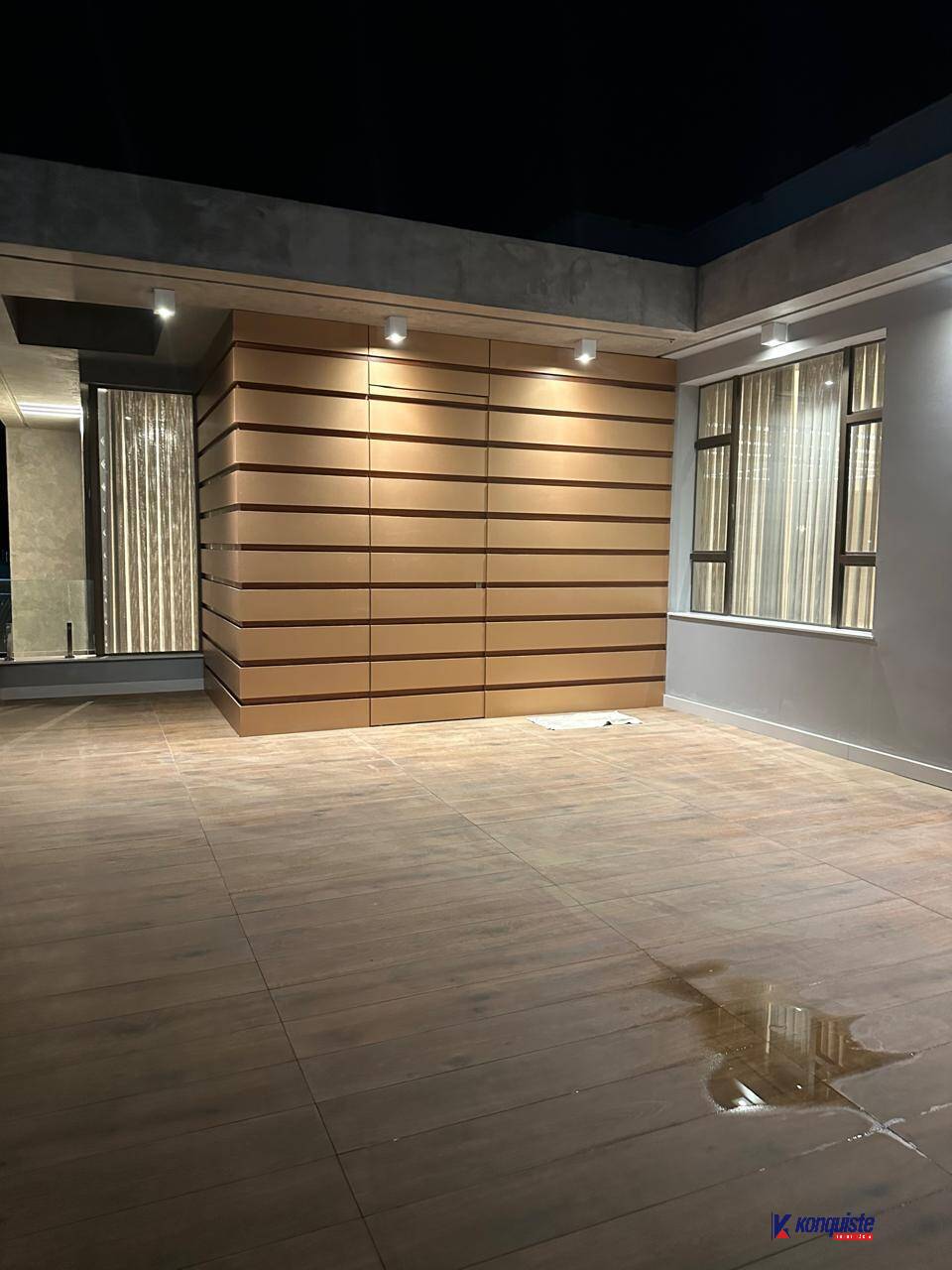 Casa de Condomínio, 4 quartos - Foto 23