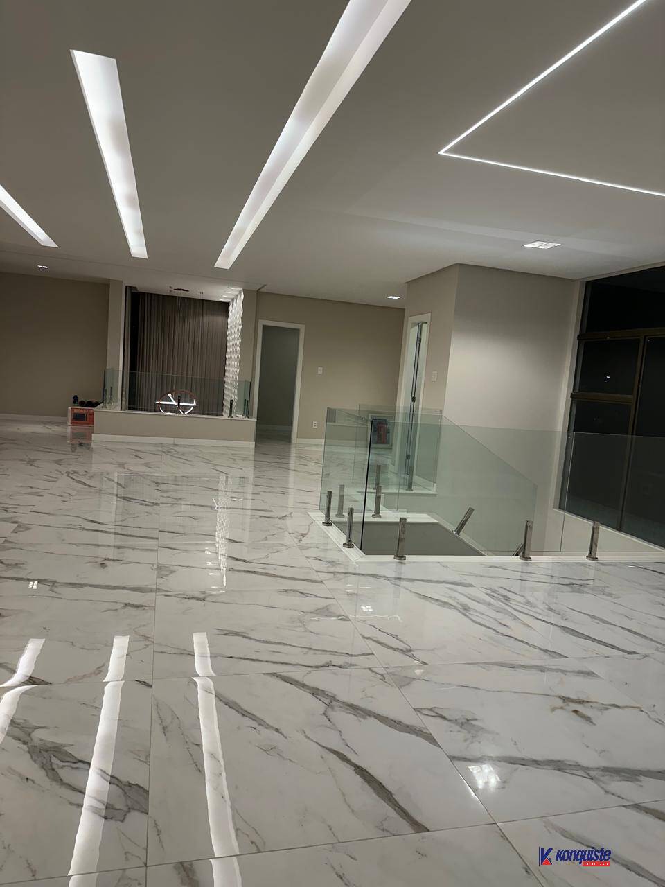 Casa de Condomínio, 4 quartos - Foto 25