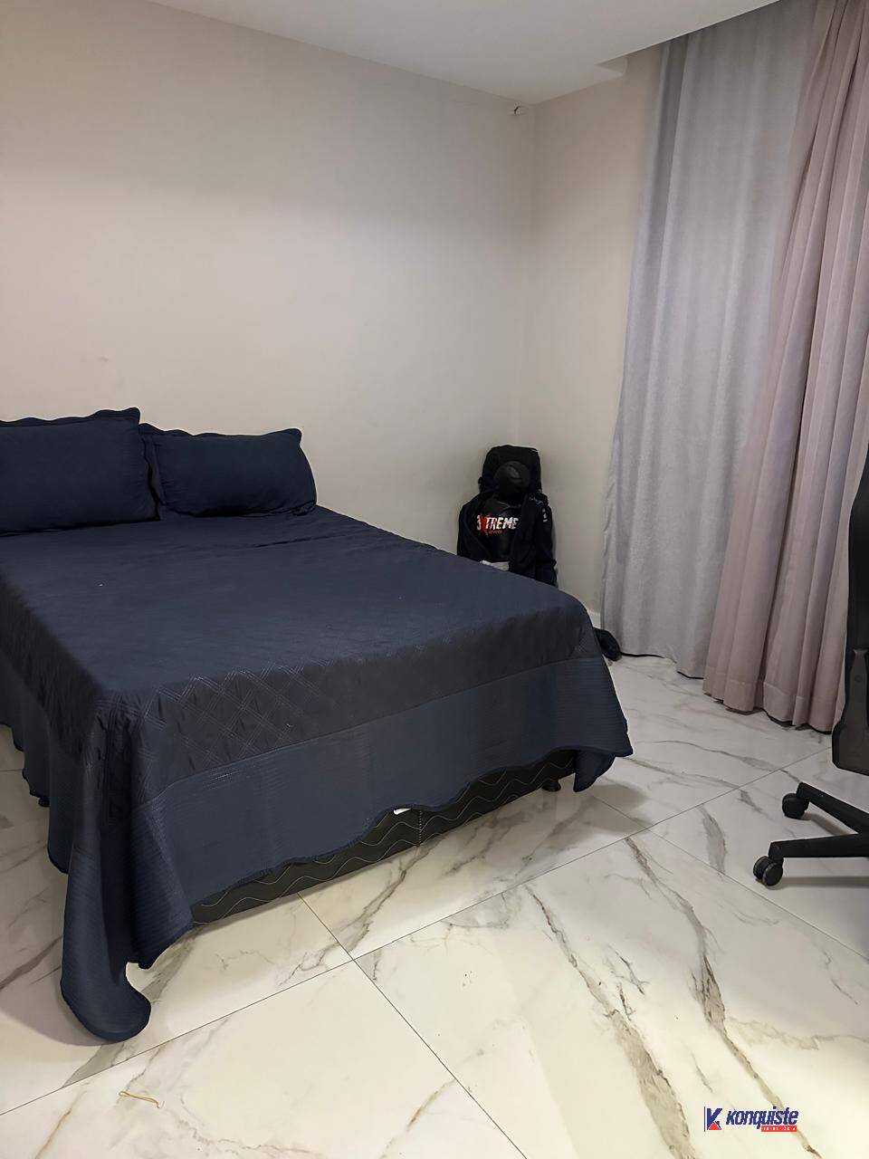 Casa de Condomínio, 4 quartos - Foto 26