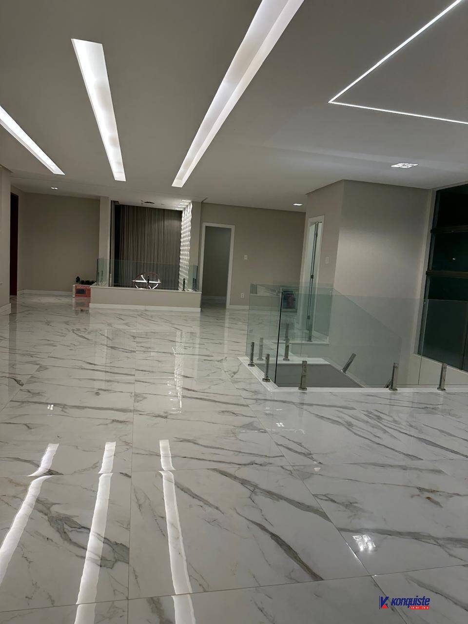 Casa de Condomínio, 4 quartos - Foto 28