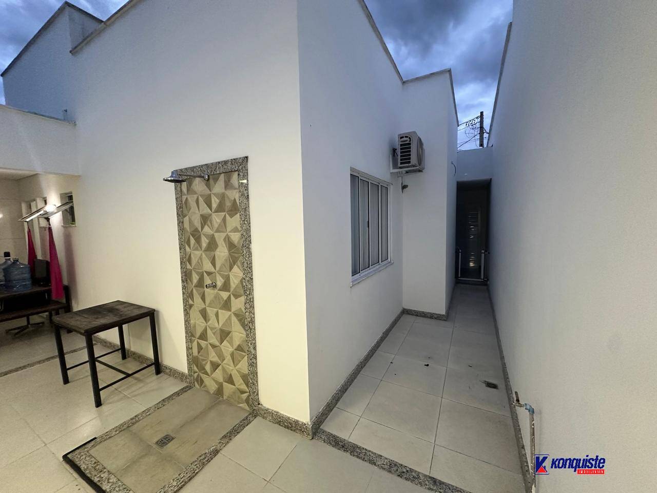 Casa de Condomínio, 3 quartos - Foto 12