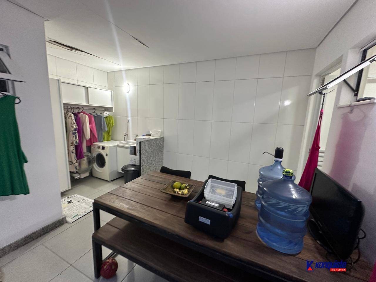 Casa de Condomínio, 3 quartos - Foto 13