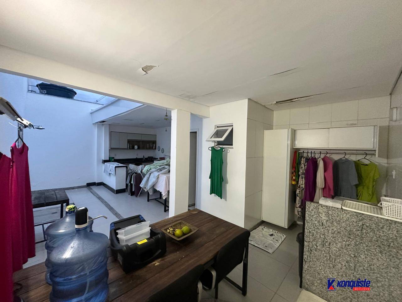 Casa de Condomínio, 3 quartos - Foto 17