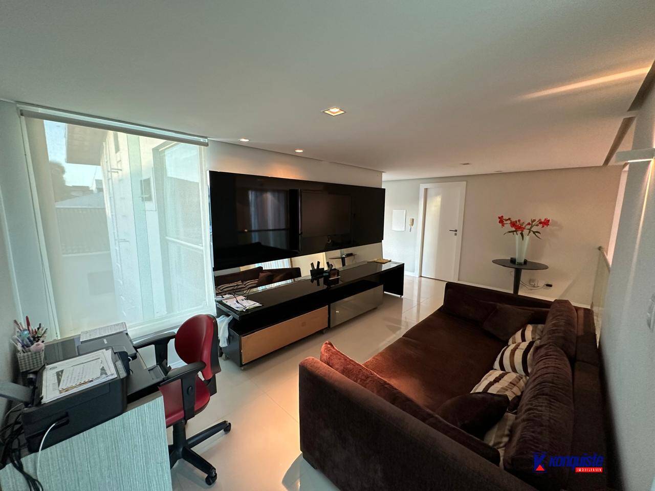 Casa de Condomínio, 3 quartos - Foto 14